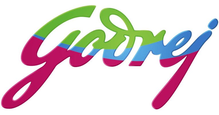 Godrej