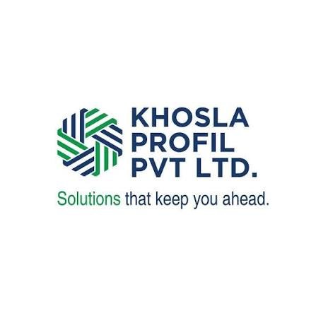 Khosla