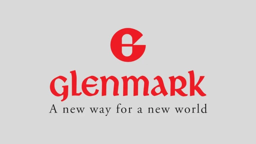 Glenmark