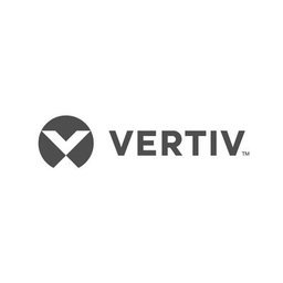 Vertiv