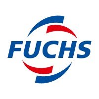 Fuchs India