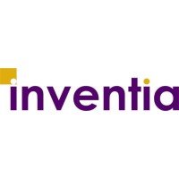 Inventia Healthcare
