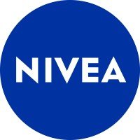 Nivea India